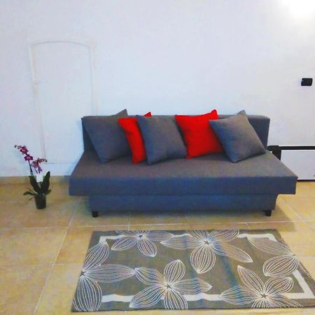 アルタムラ La Casa Di Carolヴィラ エクステリア 写真