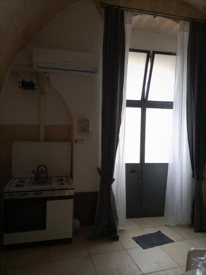 アルタムラ La Casa Di Carolヴィラ エクステリア 写真